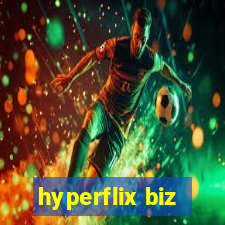 hyperflix biz